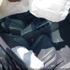 5NPE34AF3GH283367 2016 Hyundai Sonata Limited auction photo thumbnail 5