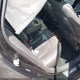 5NPE34AF3GH283367 2016 Hyundai Sonata Limited auction photo thumbnail 8