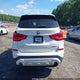 5UXTR7C56KLF34755 2019 BMW X3 Sdrive30I auction photo thumbnail 17