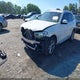 5UXTR7C56KLF34755 2019 BMW X3 Sdrive30I auction photo thumbnail 2