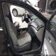 KMHCT5AE4EU152791 2014 Hyundai Accent Gs auction photo thumbnail 5