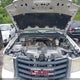 1GTHK23K58F194569 2008 GMC Sierra 2500Hd Sle1 auction photo thumbnail 10