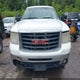 1GTHK23K58F194569 2008 GMC Sierra 2500Hd Sle1 auction photo thumbnail 13