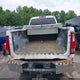 1GTHK23K58F194569 2008 GMC Sierra 2500Hd Sle1 auction photo thumbnail 17