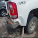 1GTHK23K58F194569 2008 GMC Sierra 2500Hd Sle1 auction photo thumbnail 20