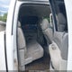 1GTHK23K58F194569 2008 GMC Sierra 2500Hd Sle1 auction photo thumbnail 8