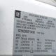 1GTHK23K58F194569 2008 GMC Sierra 2500Hd Sle1 auction photo thumbnail 9