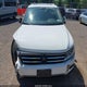 3VV2B7AX3KM096912 2019 Volkswagen Tiguan 2.0T Se/2.0T Sel/2.0T Sel R-Line/2.0T Sel R-Line Black auction photo thumbnail 12