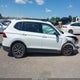 3VV2B7AX3KM096912 2019 Volkswagen Tiguan 2.0T Se/2.0T Sel/2.0T Sel R-Line/2.0T Sel R-Line Black auction photo thumbnail 13