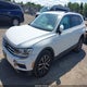 3VV2B7AX3KM096912 2019 Volkswagen Tiguan 2.0T Se/2.0T Sel/2.0T Sel R-Line/2.0T Sel R-Line Black auction photo thumbnail 2