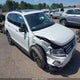 3VV2B7AX3KM096912 2019 Volkswagen Tiguan 2.0T Se/2.0T Sel/2.0T Sel R-Line/2.0T Sel R-Line Black auction photo thumbnail 6