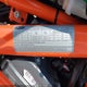 MD2JPJ40XPC218241 2023 Ktm 390 Duke auction photo thumbnail 10