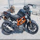 MD2JPJ40XPC218241 2023 Ktm 390 Duke auction photo thumbnail 13