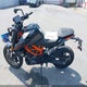 MD2JPJ40XPC218241 2023 Ktm 390 Duke auction photo thumbnail 14