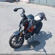 MD2JPJ40XPC218241 2023 Ktm 390 Duke auction photo thumbnail 2