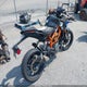 MD2JPJ40XPC218241 2023 Ktm 390 Duke auction photo thumbnail 4