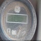 5ASAG27461F016766 2001 Global Electric Motors 825 auction photo thumbnail 12