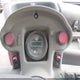 5ASAG27461F016766 2001 Global Electric Motors 825 auction photo thumbnail 13