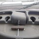 5ASAG27461F016766 2001 Global Electric Motors 825 auction photo thumbnail 14