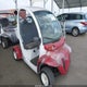5ASAG27461F016766 2001 Global Electric Motors 825 auction photo thumbnail 1