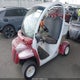5ASAG27461F016766 2001 Global Electric Motors 825 auction photo thumbnail 2