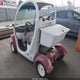 5ASAG27461F016766 2001 Global Electric Motors 825 auction photo thumbnail 3