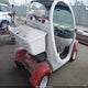 5ASAG27461F016766 2001 Global Electric Motors 825 auction photo thumbnail 4