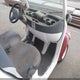 5ASAG27461F016766 2001 Global Electric Motors 825 auction photo thumbnail 5