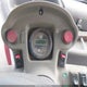 5ASAG27461F016766 2001 Global Electric Motors 825 auction photo thumbnail 7