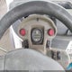 5ASAG27421F013959 2001 Global Electric Motors 825 auction photo thumbnail 12