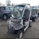 5ASAG27421F013959 2001 Global Electric Motors 825 auction photo thumbnail 2