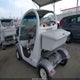 5ASAG27421F013959 2001 Global Electric Motors 825 auction photo thumbnail 3