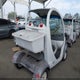 5ASAG27421F013959 2001 Global Electric Motors 825 auction photo thumbnail 4