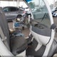 5ASAG27421F013959 2001 Global Electric Motors 825 auction photo thumbnail 5