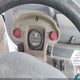 5ASAG27421F013959 2001 Global Electric Motors 825 auction photo thumbnail 7