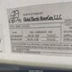 5ASAG27421F013959 2001 Global Electric Motors 825 auction photo thumbnail 9