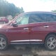 5N1DL0MM6KC570152 2019 Infiniti Qx60 Luxe auction photo thumbnail 14