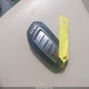 5N1DL0MM6KC570152 2019 Infiniti Qx60 Luxe auction photo thumbnail 11