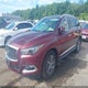 5N1DL0MM6KC570152 2019 Infiniti Qx60 Luxe auction photo thumbnail 2