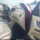 5N1DL0MM6KC570152 2019 Infiniti Qx60 Luxe auction photo thumbnail 5