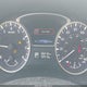 5N1DL0MM6KC570152 2019 Infiniti Qx60 Luxe auction photo thumbnail 7