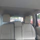 5N1DL0MM6KC570152 2019 Infiniti Qx60 Luxe auction photo thumbnail 8