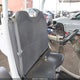 5ASAG27441F013669 2001 Global Electric Motors 825 auction photo thumbnail 8
