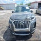 KM8R24HE4LU131028 2020 Hyundai Palisade Sel auction photo thumbnail 12