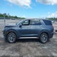 KM8R24HE4LU131028 2020 Hyundai Palisade Sel auction photo thumbnail 14