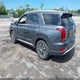 KM8R24HE4LU131028 2020 Hyundai Palisade Sel auction photo thumbnail 3