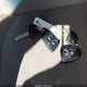 KM8JUCAG4FU973126 2015 Hyundai Tucson Se auction photo thumbnail 11