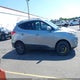 KM8JUCAG4FU973126 2015 Hyundai Tucson Se auction photo thumbnail 13
