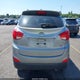 KM8JUCAG4FU973126 2015 Hyundai Tucson Se auction photo thumbnail 16