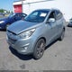 KM8JUCAG4FU973126 2015 Hyundai Tucson Se auction photo thumbnail 2